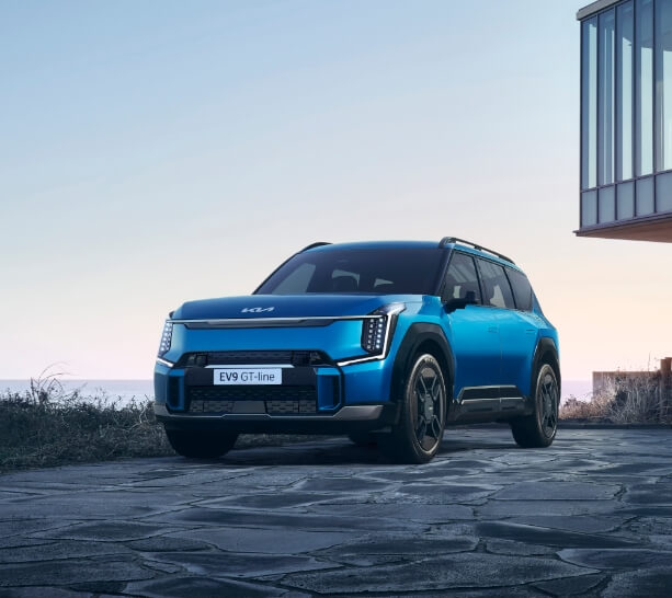 Współpraca z ISON Pro to gwarancja nie tylko wysokiej jakości produktów, ale także profesjonalnego wsparcia na każdym etapie współpracy