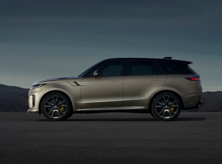 Naszym klientom zapewniamy efektywny i stabilny system sprzedaży ubezpieczeń Oparty o najnowsze technologie