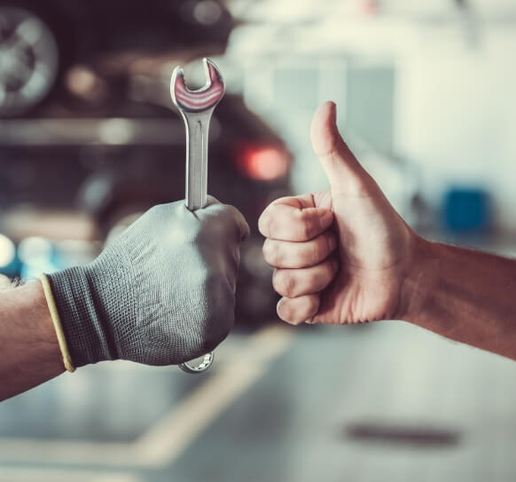 Zespół Koordynacji Napraw