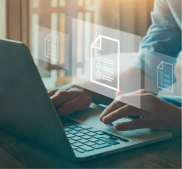 Zespół Likwidacji Merytorycznej