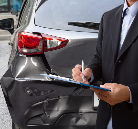 Zespół Likwidacji Technicznej