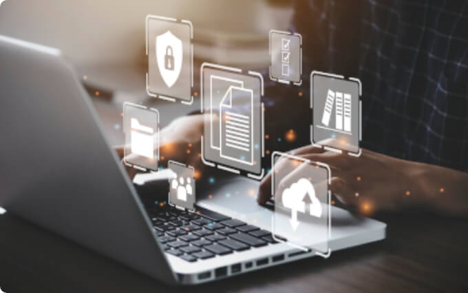 INNOWACYJNI, ELASTYCZNI, ZAANGAŻOWANI