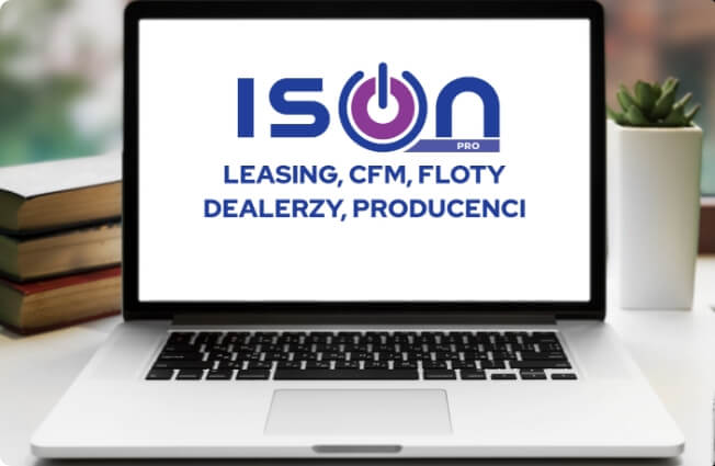 OFERTA UBEZPIECZENIOWA