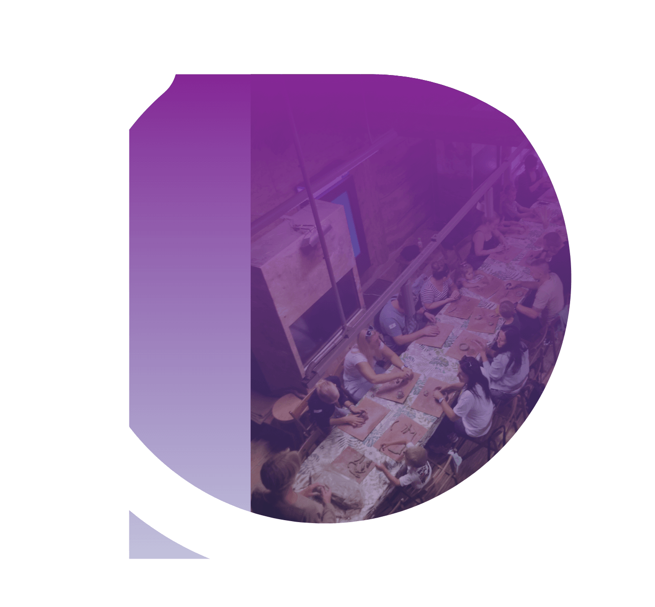 Jesteśmy więcej niż tylko agencją ubezpieczeniową