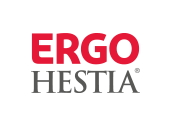 Sopockie Towarzystwo Ubezpieczeń Ergo Hestia S.A.