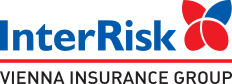 InterRisk Towarzystwo Ubezpieczeń S.A.