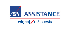 Inter
        Partner Assistance S.A.