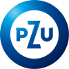 PZU
        - Powszechny Zakład Ubezpieczeń S.A.