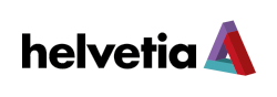 Helvetia
        Global Solutions Ltd