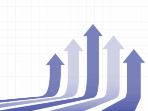 Kolejny krok w rozwoju Grupy Punkta