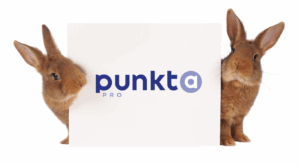 Wesołych Świąt Wielkanocnych!