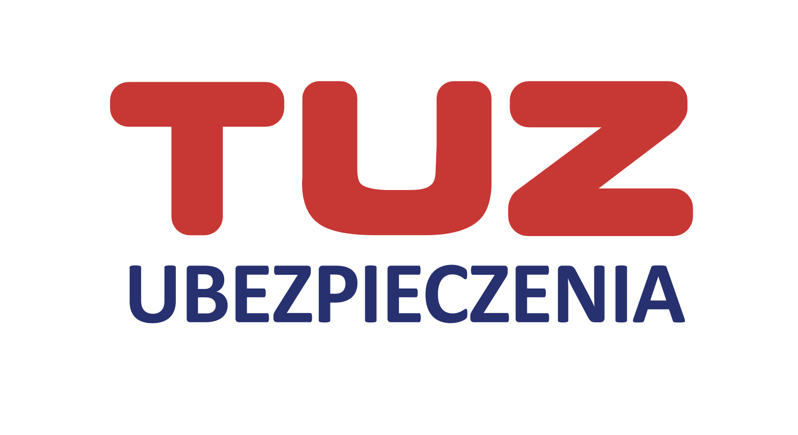 TUZ Ubezpieczenia Towarzystwo Ubezpieczeń Spółka Akcyjna (poprzednio TUZ Towarzystwo Ubezpieczeń Wzajemnych)