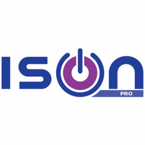 Punkta Pro staje się ISON Pro – nowa nazwa, ta sama jakość
