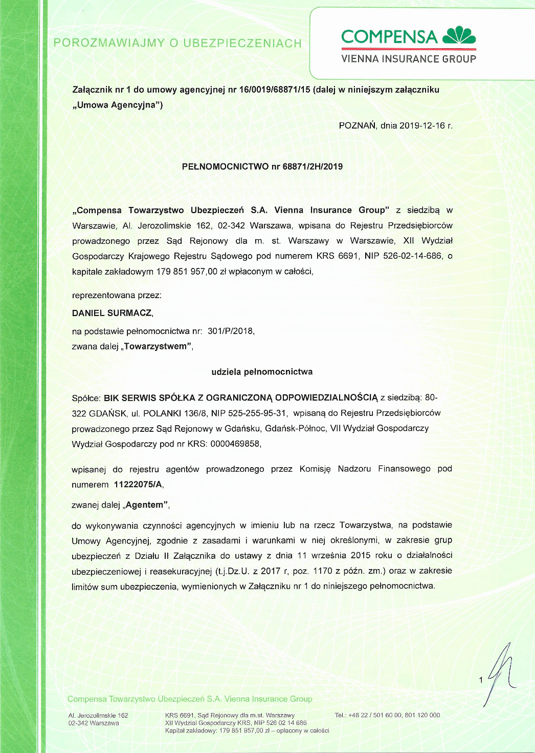 ompensa-TU-S.A.-pelnomocnictwo-68871-2H-2019-z-dn.-16.12.2019-z-zalacznikiem