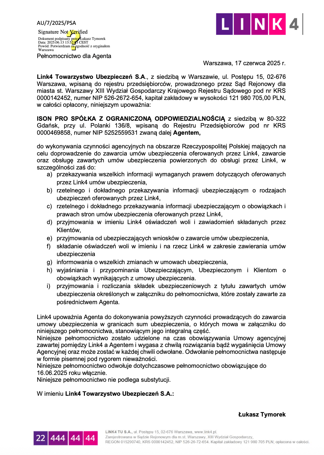 Link4-TU-S.A-Pelnomocnictwo-z-dn.-17.06.2025