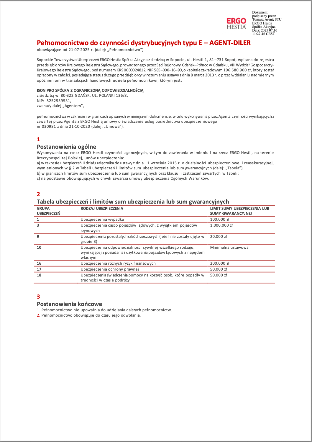 STU-Ergo-Hestia-SA-pelnomocnictwo-typu-E-z-dn.-21.07.2025-do-umowy-agencyjnej-nr-030981