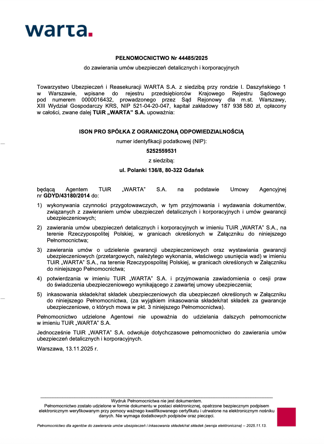 TUiR-Warta-Pelnomocnictwo-44485_2025-z-dn.13.11.2025.pdf