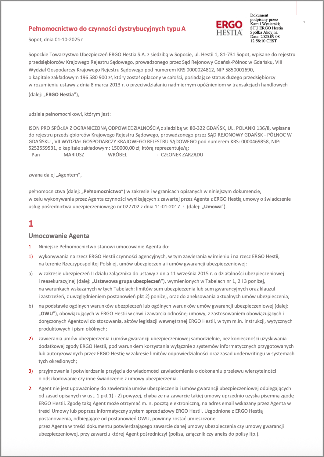 STU-Ergo-Hestia-pelnomocnictwo-typu-A-z-dn.-01.10.2025-iHestia