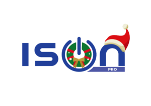 🎄 𝐒́𝐰𝐢𝐚̨𝐭𝐞𝐜𝐳𝐧𝐞 𝐳̇𝐲𝐜𝐳𝐞𝐧𝐢𝐚 𝐨𝐝 𝐈𝐒𝐎𝐍 𝐏𝐫𝐨 🎄