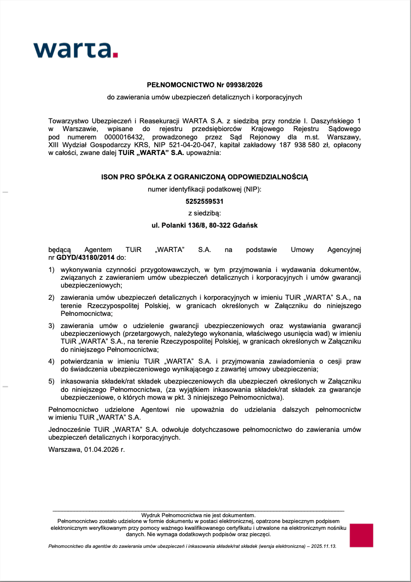 TUiR-Warta-Pelnomocnictwo-09938_2026-z-dn.01.04.2026.pdf