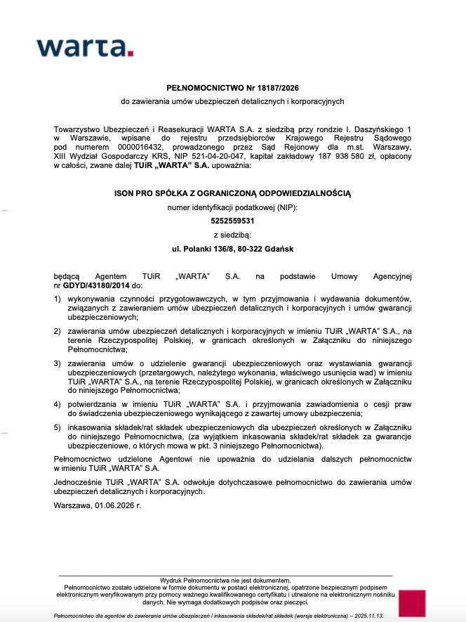 TUiR-Warta-Pelnomocnictwo-18187_2026-z-dn.01.06.2026.pdf