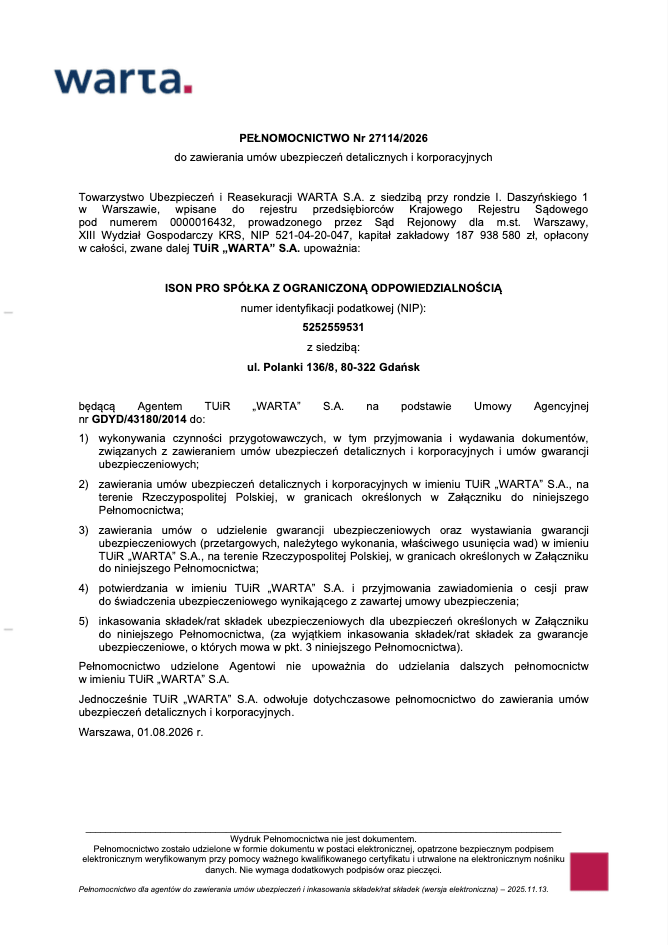 TUiR-Warta-Pelnomocnictwo-27114_2026-z-dn.01.08.2026.pdf