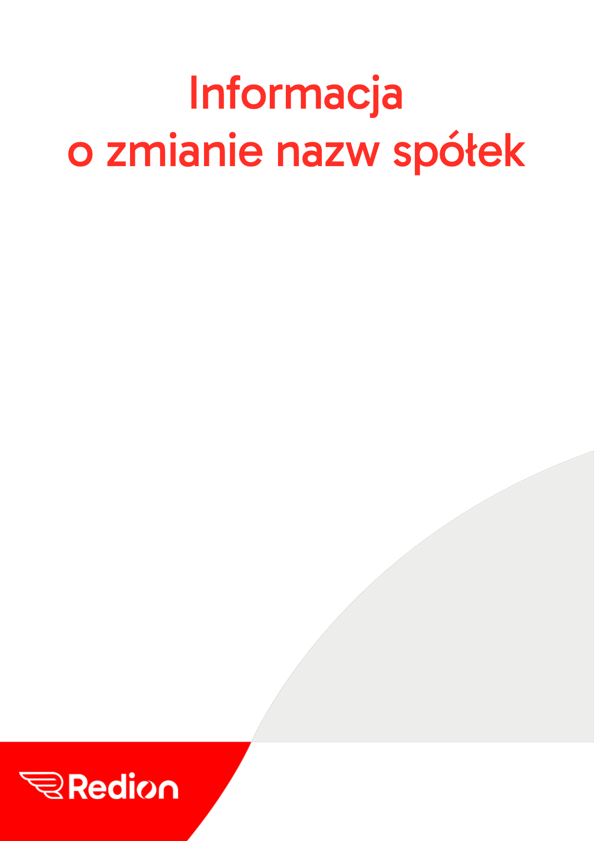Infomracja-o-zmianie-nazw-spółek-01.10.2026
