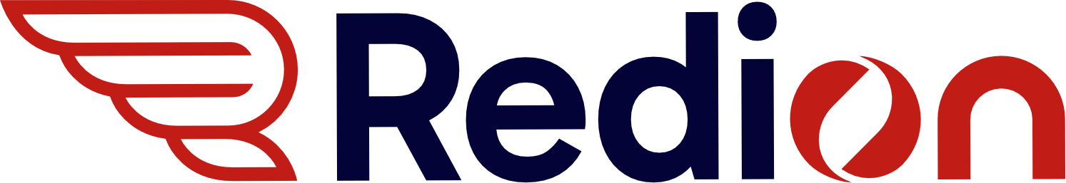 Redion Poland Sp. z o.o.